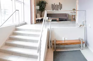 770 W Gladys Ave, Chicago, IL 60661 - Photo 16