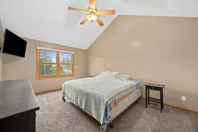 1334 Walsh Drive, Yorkville, IL 60560 - Photo 24