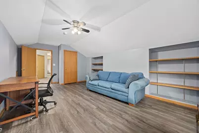 1334 Walsh Drive, Yorkville, IL 60560 - Photo 30