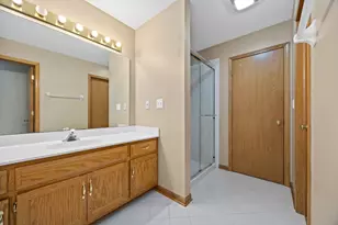 1334 Walsh Dr, Yorkville, IL 60560 - Photo 26