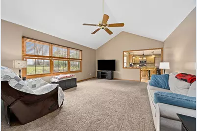 1334 Walsh Drive, Yorkville, IL 60560 - Photo 20