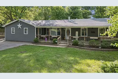 35652 Jay Drive, Custer Park, IL 60481 - Photo 32