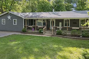 35652 Jay Dr, Custer Park, IL 60481 - Photo 32