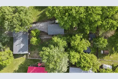 35652 Jay Drive, Custer Park, IL 60481 - Photo 26