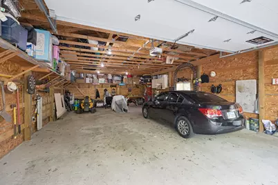 35652 Jay Drive, Custer Park, IL 60481 - Photo 28