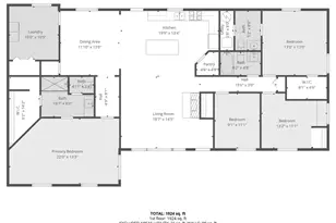 35652 Jay Dr, Custer Park, IL 60481 - Photo 18