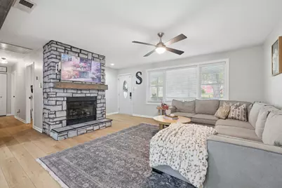35652 Jay Drive, Custer Park, IL 60481 - Photo 4