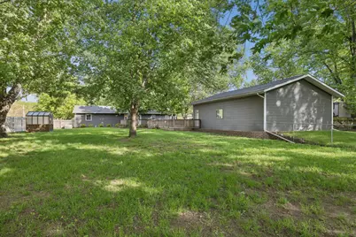 35652 Jay Drive, Custer Park, IL 60481 - Photo 22