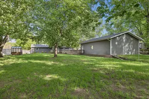 35652 Jay Dr, Custer Park, IL 60481 - Photo 22