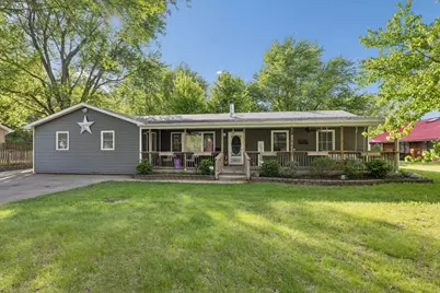 35652 Jay Drive, Custer Park, IL 60481 - Photo 1