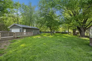 35652 Jay Dr, Custer Park, IL 60481 - Photo 20