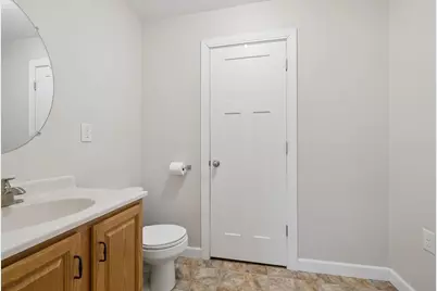 35652 Jay Drive, Custer Park, IL 60481 - Photo 14