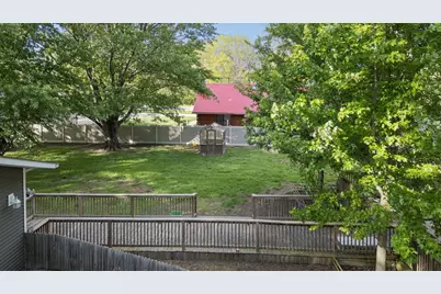 35652 Jay Drive, Custer Park, IL 60481 - Photo 24