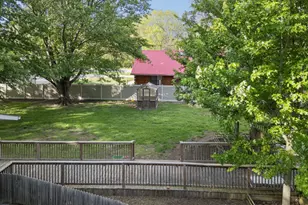 35652 Jay Dr, Custer Park, IL 60481 - Photo 24