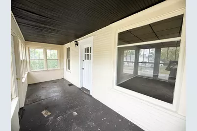 204 Penn Street, Streator, IL 61364 - Photo 4