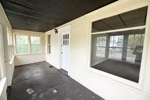 204 Penn St, Streator, IL 61364 - Photo 4