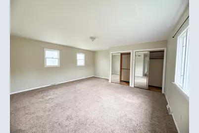 204 Penn Street, Streator, IL 61364 - Photo 12