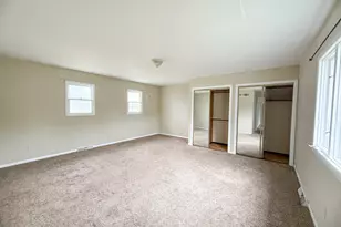 204 Penn St, Streator, IL 61364 - Photo 12