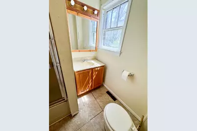 204 Penn Street, Streator, IL 61364 - Photo 18