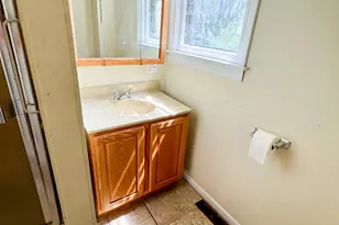 204 Penn St, Streator, IL 61364 - Photo 18