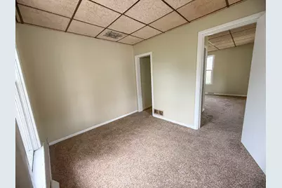 204 Penn Street, Streator, IL 61364 - Photo 6