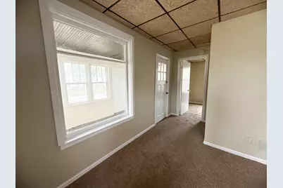 204 Penn Street, Streator, IL 61364 - Photo 8