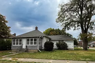 204 Penn St, Streator, IL 61364 - Photo 2