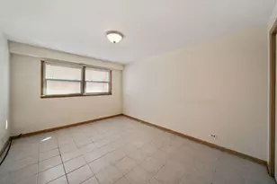 5841 W Lawrence Ave, Chicago, IL 60630 - Photo 16