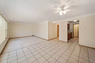 5841 W Lawrence Ave, Chicago, IL 60630 - Photo 8