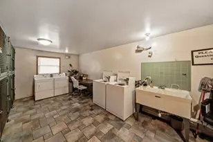 5841 W Lawrence Ave, Chicago, IL 60630 - Photo 18