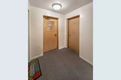 5841 W Lawrence Avenue #2NE, Chicago, IL 60630 - Photo 12