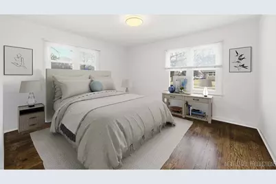 208 W State Street, North Aurora, IL 60542 - Photo 10