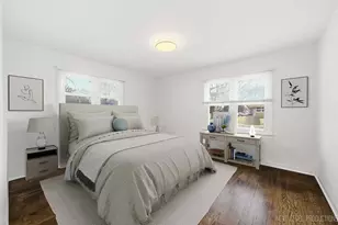 208 W State St, North Aurora, IL 60542 - Photo 10