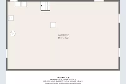 208 W State Street, North Aurora, IL 60542 - Photo 14