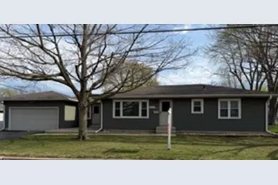 208 W State Street, North Aurora, IL 60542 - Photo 1