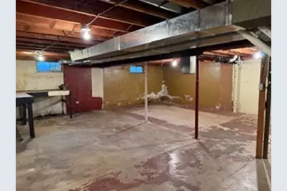 208 W State Street, North Aurora, IL 60542 - Photo 14