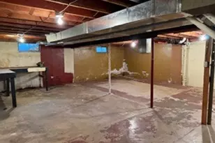 208 W State St, North Aurora, IL 60542 - Photo 14