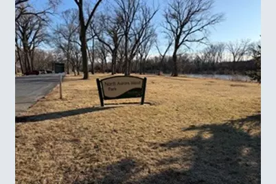 208 W State Street, North Aurora, IL 60542 - Photo 16