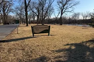 208 W State St, North Aurora, IL 60542 - Photo 16