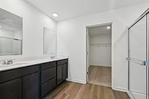 3006 Old Castle Rd, Joliet, IL 60435 - Photo 28