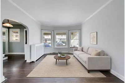 917 Home Avenue, Oak Park, IL 60304 - Photo 8