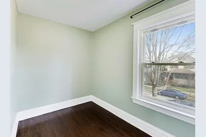 917 Home Avenue, Oak Park, IL 60304 - Photo 24