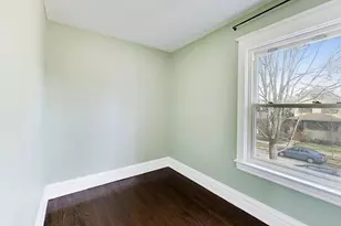 917 Home Ave, Oak Park, IL 60304 - Photo 24