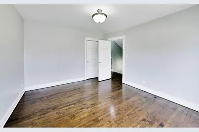 917 Home Avenue, Oak Park, IL 60304 - Photo 20