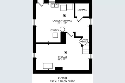 917 Home Avenue, Oak Park, IL 60304 - Photo 38