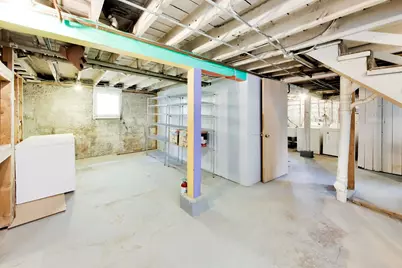 917 Home Avenue, Oak Park, IL 60304 - Photo 26