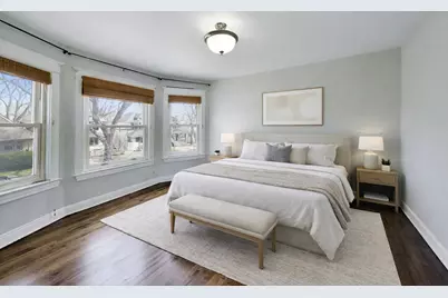 917 Home Avenue, Oak Park, IL 60304 - Photo 18