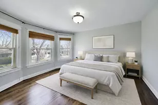 917 Home Ave, Oak Park, IL 60304 - Photo 18