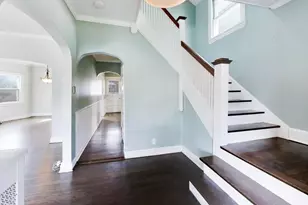 917 Home Ave, Oak Park, IL 60304 - Photo 4