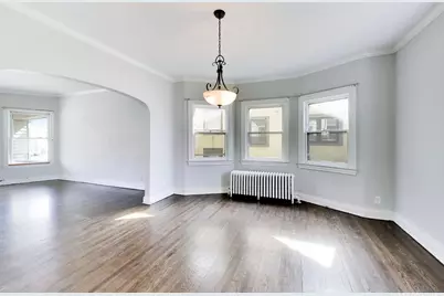 917 Home Avenue, Oak Park, IL 60304 - Photo 14